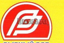 Широкий ассортимент солено-сушеной морепродукции Владивосток