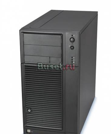 Продаю новый сервер Ногинск