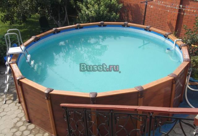 Коттедж на ваши выходные от собственника Москва