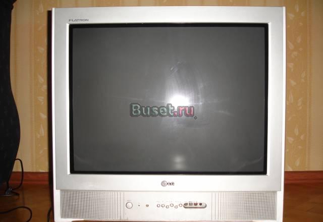 Продаю телевизор Москва