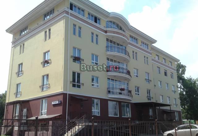 Помещение 212 м.2, офисы 2х70 м.2 в г.Красногорске Москва