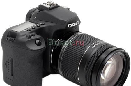 Профессиональный фотограф на праздники Самара