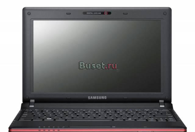 Samsung N150 1,6Ghz 1Гб/250Гб/10,2"/BT/WiFi/Веб-Ка Москва
