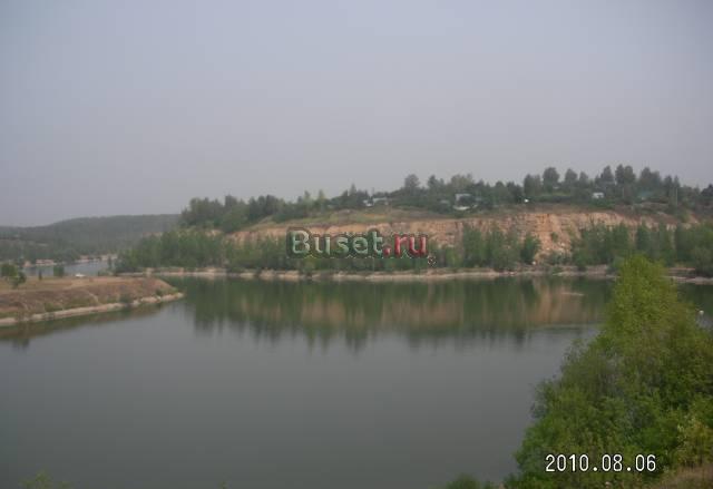 Дачи Москва