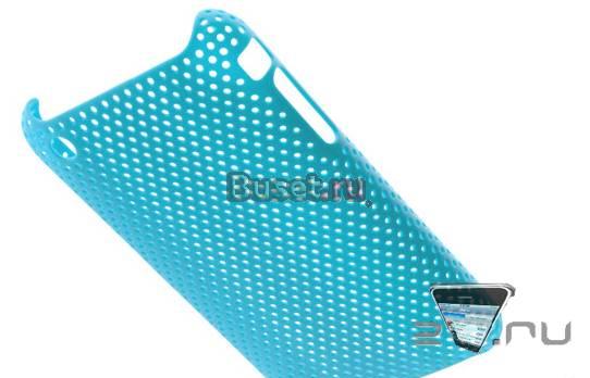 Аксессуары для iPod Touch и iPhone 3GS Москва