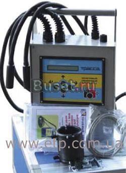 Продам сварочный аппарат "трасса" Москва