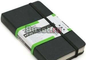 Moleskine City Notebook. Париж. Записная книжка Санкт-Петербург