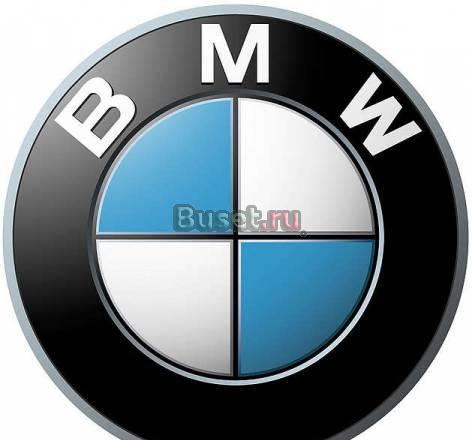 Б/у запчасти  BMW (бмв) оригинал Москва