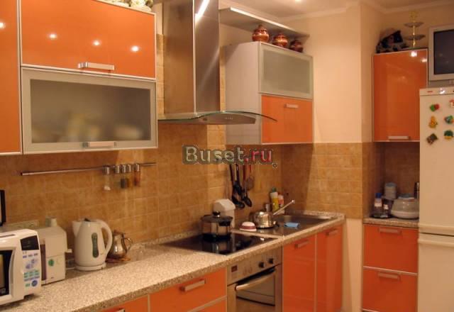 Недорогая  мебель для дома Одинцово