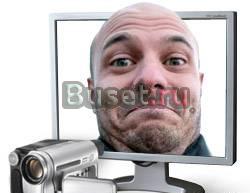 Видео съемка Вашей свадьбы, торжества, юбилея, др Москва