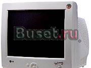 Монитор LG StudioWorks 575E 15" Москва