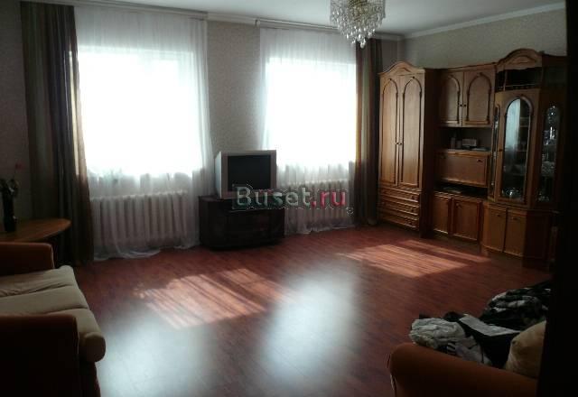 Г.Домодедово,коттедж 380 кв м,8 соток Домодедово