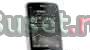 Nokia N96 16GB(unlocked) Москва