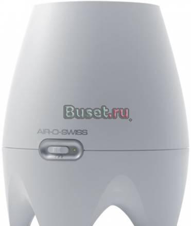 Увлажнитель воздуха Boneco Air-O-Swiss E2441 Москва