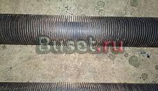 Радиаторы Челябинск