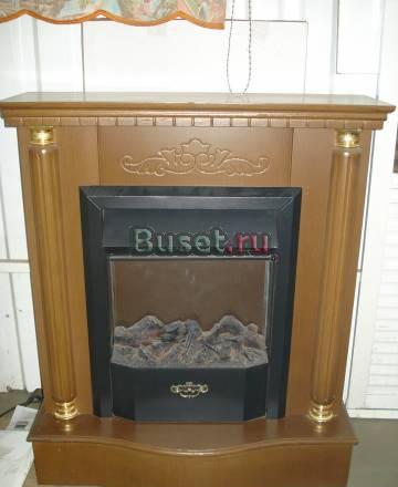 Камин очень дешево Москва