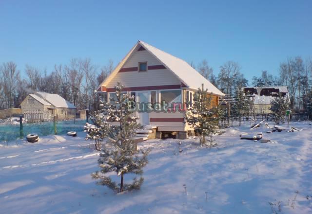 Земельный участок под стр-во Старый Оскол