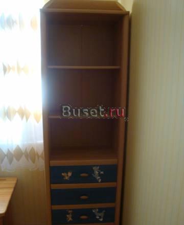 Стеллаж Москва