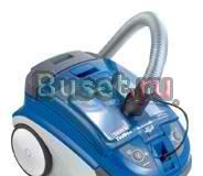 Пылесос Thomas Москва