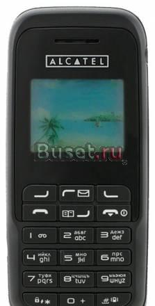 Alcatel OneTouch S107 (из категории дешевых) Москва