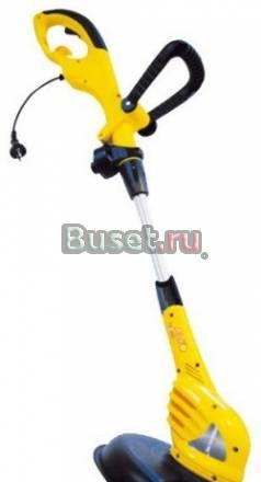 Триммер Москва