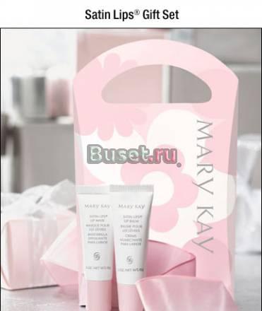 Стань консультантом Mary Kay Москва