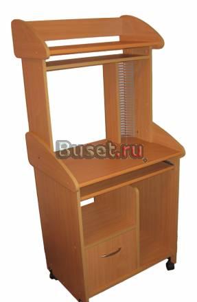 Компьютерный стол Сосенский