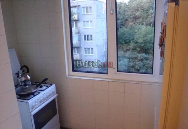 Газовая плита Indezit Москва