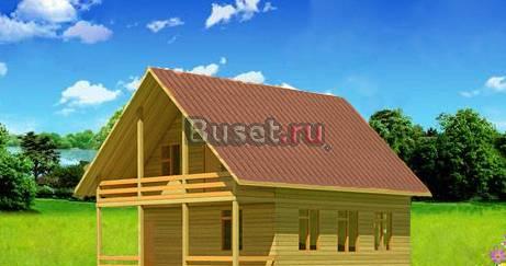 Дома около Плещеева озера от Собственника Переславль-Залесский