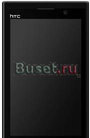 HTC Max 4G Yota Санкт-Петербург