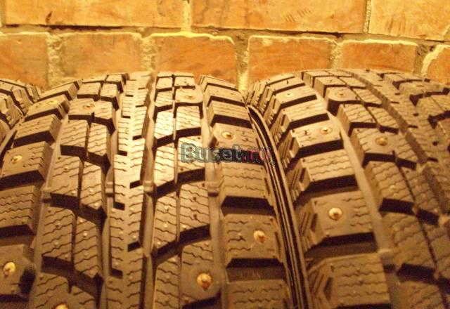 "Шины Dunlop SP Winter Ice01 шип 175/70 R13 4шт" Москва