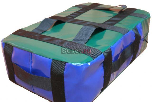 Продаю макивару Ростов-на-Дону