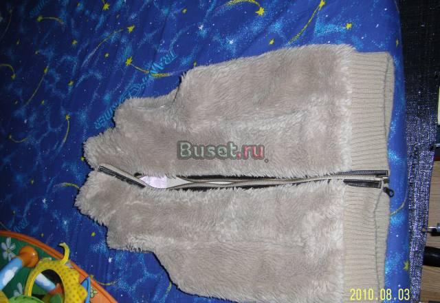 Куртка Села,дубленка,меховой жилет Санкт-Петербург