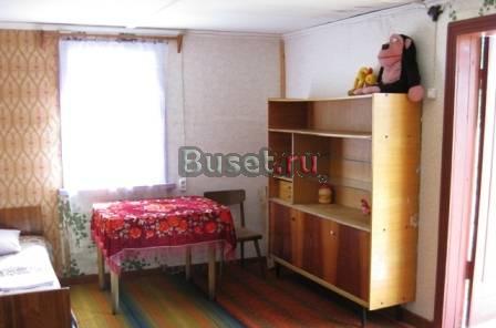 Сдам летний домик в прекрасном месте Республики Ка Питкяранта