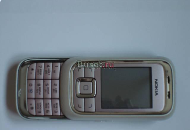 Nokia 6111 Санкт-Петербург