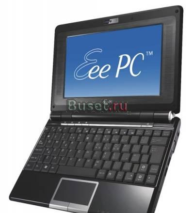 Netbook Москва