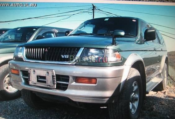 Японушечки запчасти Санкт-Петербург