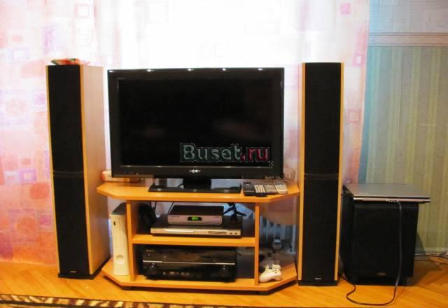 Продается муз. система Pioneer недорого Санкт-Петербург
