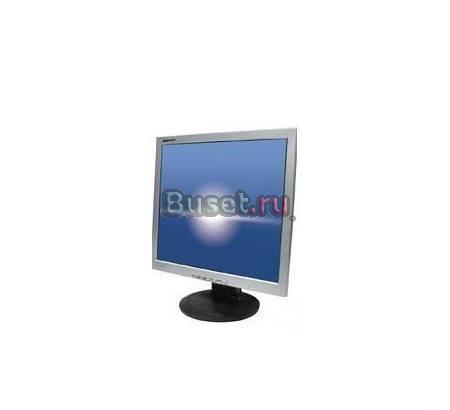Продаю Компьютер с монитором 17" + Iphone 3G 8gb Москва