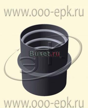 5.900-2 Сальник набивной серия Чебоксары