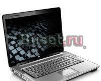 Продаю HP Pavilion dv5-1177er Санкт-Петербург