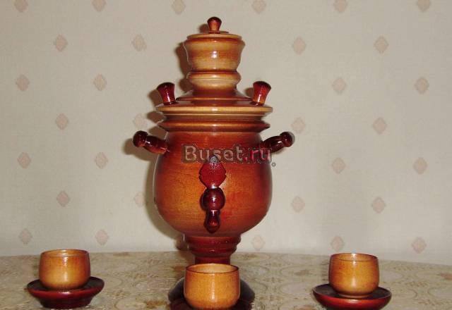 Резьба по дереву. Ручная работа. Москва