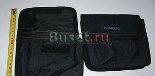 Чехол для bay бей IBM Compaq HP Sony Москва