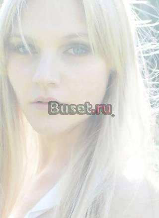 Защита от дыма Москва