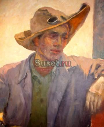 Сниму отдел до 20м под Скупку/Ломбард , можно в тк Санкт-Петербург