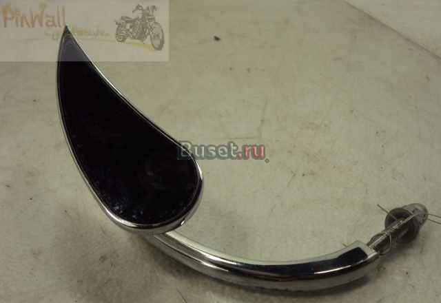 Антибликовые зеркола Ростов-на-Дону