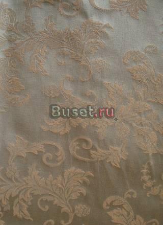 Жаккардовые шторы Москва