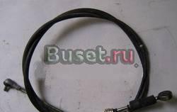 JMC 1032,1043,1052 - тросы переключения кпп Москва