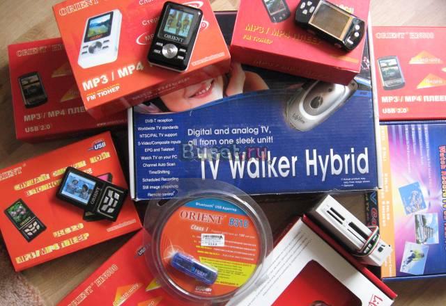 Mp4 флеш плеера доставка до метро Москва