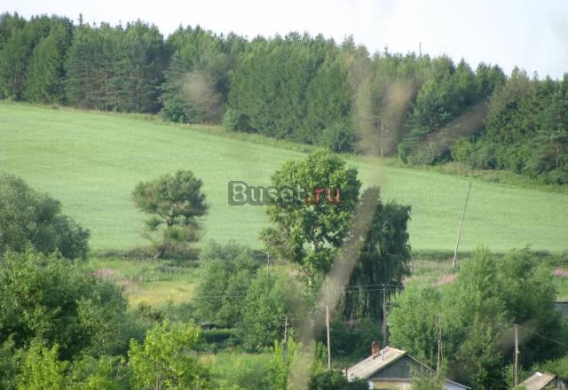 Собственник участок 10 соток продам Москва